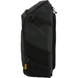Everyday Backpack 40L CAT Tarp Power NG 83837;01 - 4