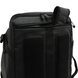 Everyday Backpack 40L CAT Tarp Power NG 83837;01 - 7