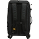 Everyday Backpack 40L CAT Tarp Power NG 83837;01 - 5