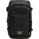 Everyday Backpack 40L CAT Tarp Power NG 83837;01 - 2