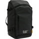 Everyday Backpack 40L CAT Tarp Power NG 83837;01 - 1