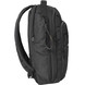 Business Backpack 22L CAT Bizz Tools B. Holt 84026;500 - 2