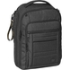 Business Backpack 22L CAT Bizz Tools B. Holt 84026;500 - 1
