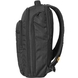 Business Backpack 22L CAT Bizz Tools B. Holt 84026;500 - 3