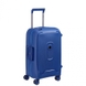 Hardside Suitcase 45L S DELSEY MONCEY 3844801;02 - 2