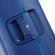 Hardside Suitcase 45L S DELSEY MONCEY 3844801;02 - 5
