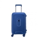 Hardside Suitcase 45L S DELSEY MONCEY 3844801;02 - 1