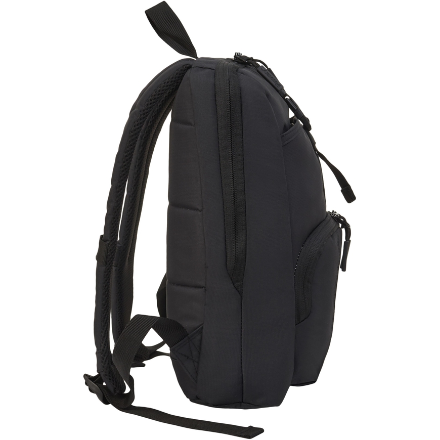 Everyday Backpack 10L DISCOVERY Shield D00110.06