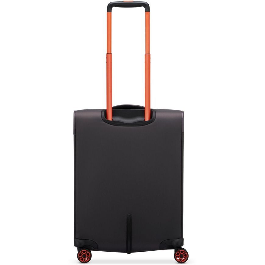 Soft-side Suitcase 40/47L S Roncato MOVE 415353/92