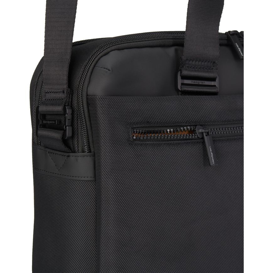 Сумка для ноутбука 15.6" 15.2L Hedgren NEXT HNXT08/003-01