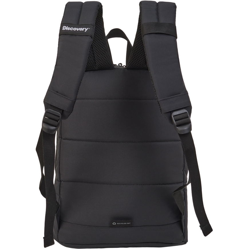 Everyday Backpack 10L DISCOVERY Shield D00110.06