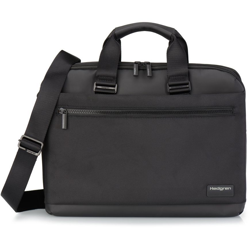 Сумка для ноутбука 15.6" 15.2L Hedgren NEXT HNXT08/003-01