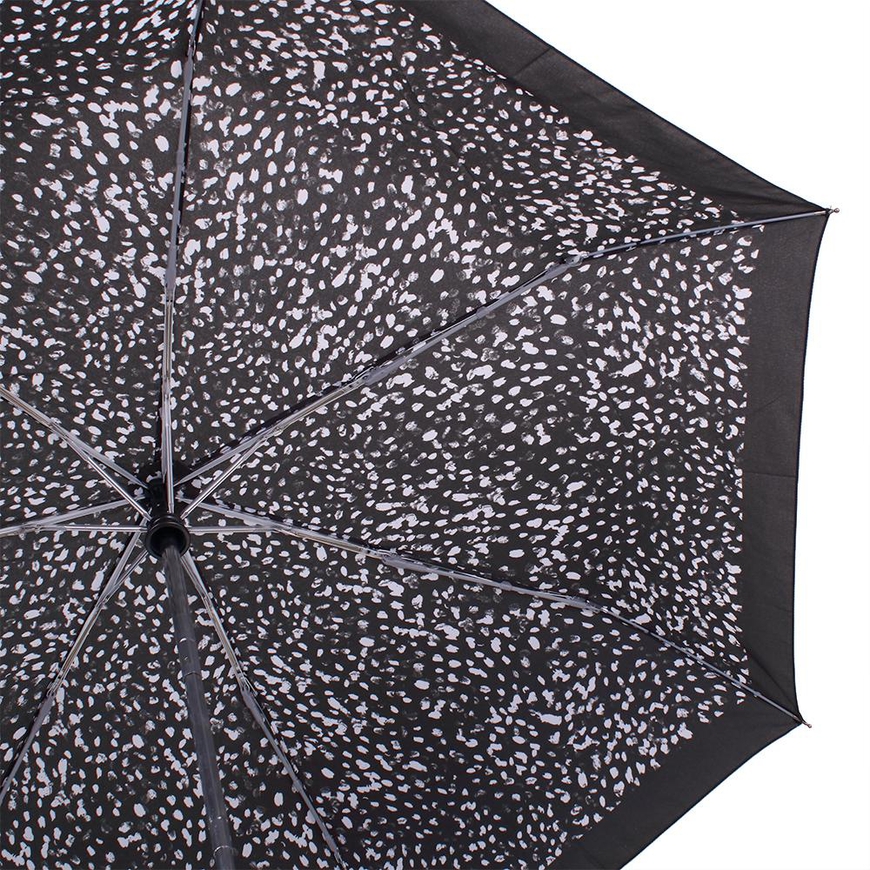 Складной зонт Автомат HAPPY RAIN ESSENTIALS 46855_5