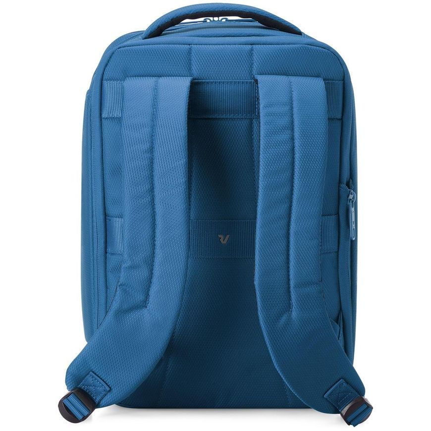 Рюкзак дорожный Roncato Ironik 2.0 415336/88