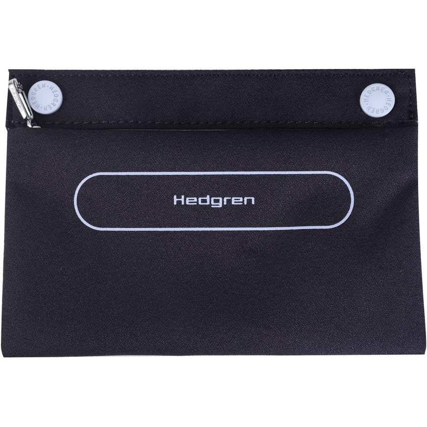 Повсякденна наплічна сумка 3.8L Hedgren Fika HFIKA04/870-01