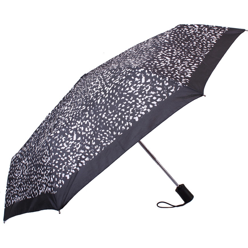 Folding Umbrella Auto Open & Close HAPPY RAIN ESSENTIALS 46855_5
