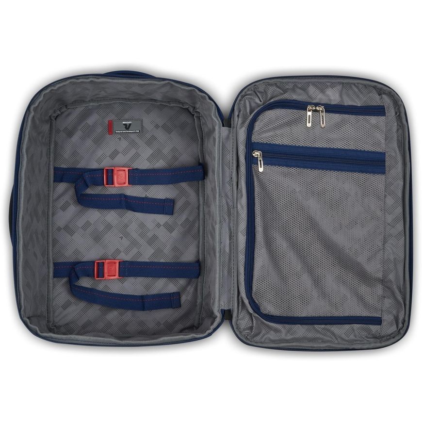 Travel Backpack 18L Roncato MOVE 415354/93