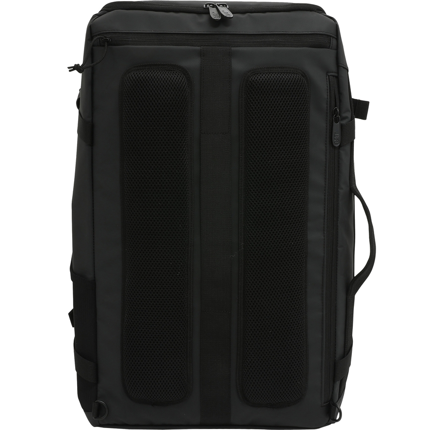 Everyday Backpack 40L CAT Tarp Power NG 83837;01