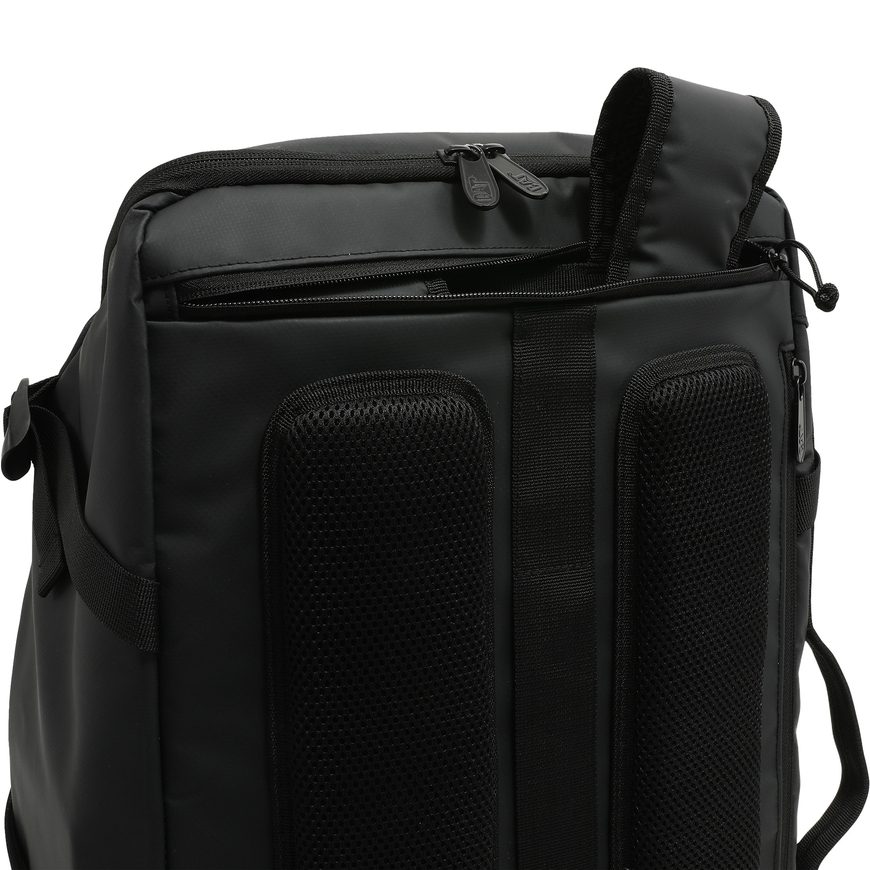 Everyday Backpack 40L CAT Tarp Power NG 83837;01