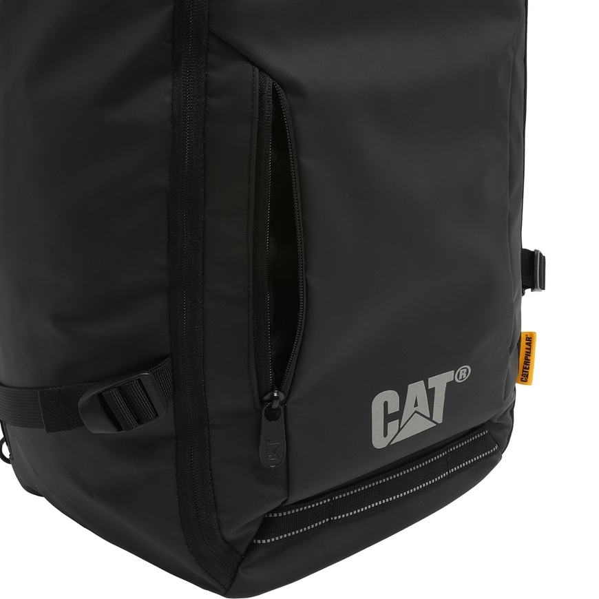 Рюкзак повсякденний 40L CAT Tarp Power NG 83837;01