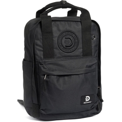 Everyday Backpack 13L Discovery Cave D00810-06