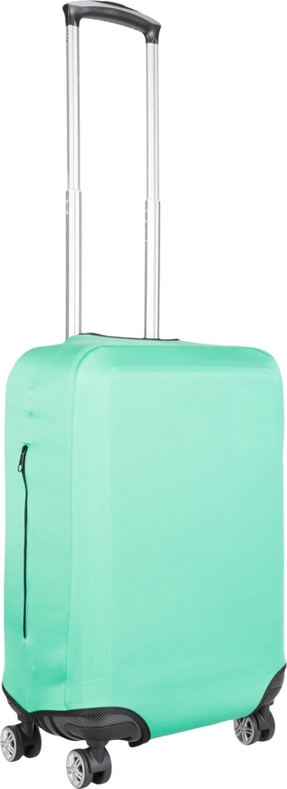 Suitcase Cover S Coverbag 010 S0101M;5010