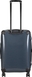 Hardside Suitcase 66L M CAT Iris 83723;01 - 4