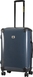 Hardside Suitcase 66L M CAT Iris 83723;01 - 3