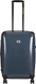 Hardside Suitcase 66L M CAT Iris 83723;01 - 2