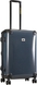 Hardside Suitcase 66L M CAT Iris 83723;01 - 1