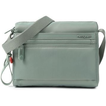 Utility Shoulder Bag 3.5L Hedgren HIC176/921-20