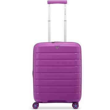 Hard-side Suitcase 47L S Roncato B-Flying 418183/6105