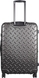 Hard-side Suitcase 92L L CAT Cargo Industrial Plate 83686;178 - 4