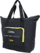 Shopper Bag 3L NATIONAL GEOGRAPHIC Foldable N14402;06 - 1