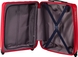 Hardside Suitcase 95L L Jump Tanoma 3202;0910 - 9