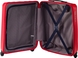 Hardside Suitcase 95L L Jump Tanoma 3202;0910 - 8
