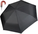 Folding Umbrella Auto Open & Close Neyrat Neyrat Club 493;7669 - 1
