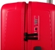 Hardside Suitcase 95L L Jump Tanoma 3202;0910 - 2