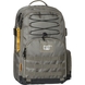 Everyday Backpack 33L CAT Combat Sonoran 84175;551 - 1