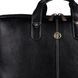 Сумка для ноутбука 15" Hammonds Flycatcher LB106 BLK - 6