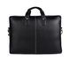 Сумка для ноутбука 15" Hammonds Flycatcher LB106 BLK - 4