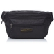 Waist Bag VOLUNTEER 1749-05 BLK - 1