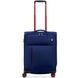 Soft-side Suitcase 40/47L S Roncato MOVE 415353/93 - 3