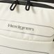 Рюкзак дорожній 19L Hedgren Comby Performance HCMBP07/904-01 - 6