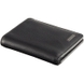 Bi-Fold Wallet Visconti FN70 BLK/BL/GRN - 4