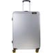 Hardside Suitcase 110L L NATIONAL GEOGRAPHIC Pulse N171HA.71.23 - 3