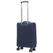 Soft-side Suitcase S March Tourer 2603;04 - 2