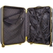 Hardside Suitcase 110L L NATIONAL GEOGRAPHIC Pulse N171HA.71.23 - 7