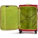 Softside Suitcase 88L L DIELLE 010 01070;RO - 2