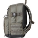 Everyday Backpack 33L CAT Combat Sonoran 84175;551 - 2